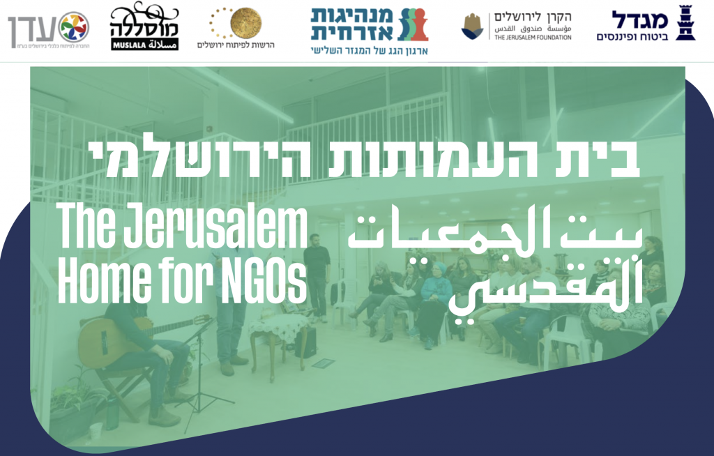 Screenshot 2025-05-20 at 16.46.50